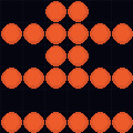 182.8.80.1