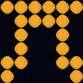 182.8.80.10