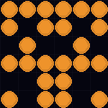 182.8.80.100