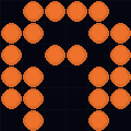 182.8.80.102