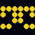 182.8.80.103