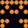182.8.80.104
