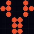 182.8.80.112