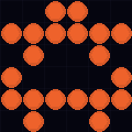 182.8.80.124