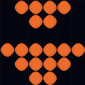 182.8.80.129