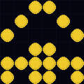 182.8.80.133