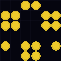 182.8.80.136