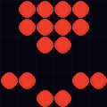 182.8.80.142