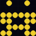 182.8.80.145