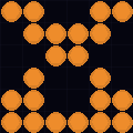 182.8.80.149