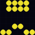 182.8.80.150