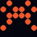 182.8.80.151