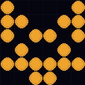 182.8.80.152