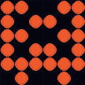 182.8.80.154