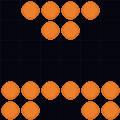 182.8.80.155