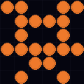 182.8.80.158