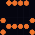 182.8.80.161