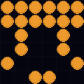 182.8.80.166