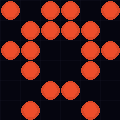 182.8.80.170