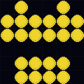 182.8.80.172