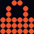 182.8.80.192