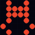 182.8.80.196