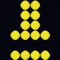 182.8.80.20