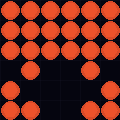 182.8.80.200