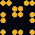 182.8.80.201