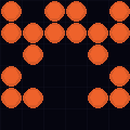 182.8.80.202