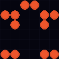 182.8.80.205
