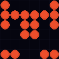 182.8.80.211