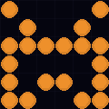 182.8.80.217