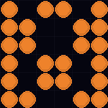 182.8.80.22