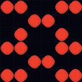 182.8.80.221