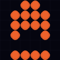 182.8.80.229