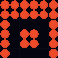 182.8.80.231