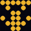 182.8.80.233