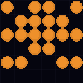 182.8.80.236