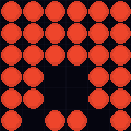 182.8.80.237