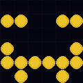 182.8.80.239