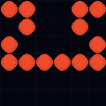 182.8.80.240