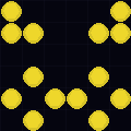 182.8.80.241