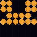 182.8.80.243