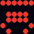 182.8.80.244
