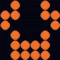 182.8.80.245