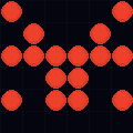 182.8.80.246