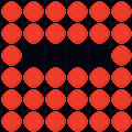 182.8.80.249