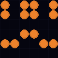 182.8.80.25
