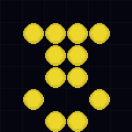 182.8.80.252
